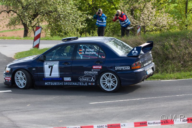 Rallye Fraenkisches_Weinland_06.05.2017_WP4_016.jpg